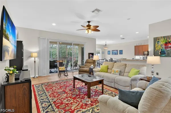 $8,000 | 11801 Pine Timber Lane, Fort Myers, FL 33913