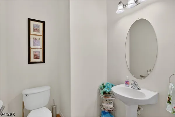 $8,000 | 11801 Pine Timber Lane, Fort Myers, FL 33913