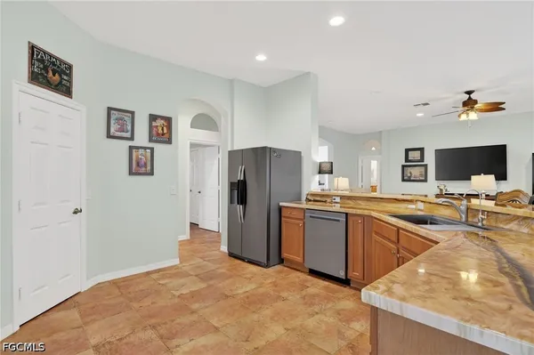 $8,000 | 11801 Pine Timber Lane, Fort Myers, FL 33913