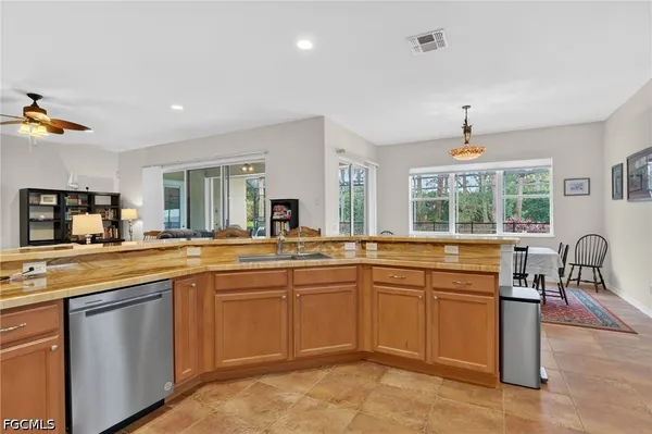 $8,000 | 11801 Pine Timber Lane, Fort Myers, FL 33913