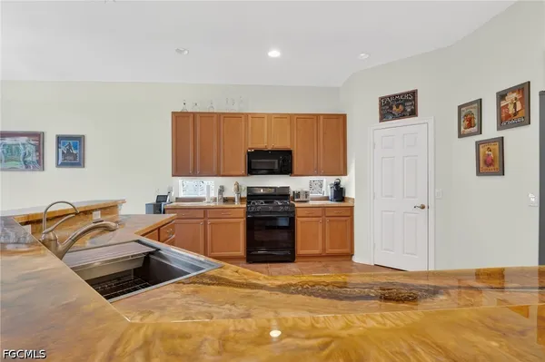 $8,000 | 11801 Pine Timber Lane, Fort Myers, FL 33913