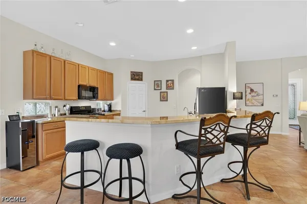 $8,000 | 11801 Pine Timber Lane, Fort Myers, FL 33913