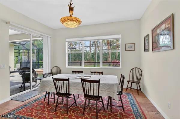 $8,000 | 11801 Pine Timber Lane, Fort Myers, FL 33913