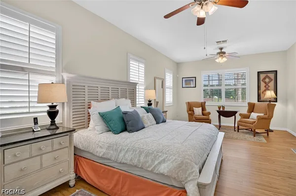 $8,000 | 11801 Pine Timber Lane, Fort Myers, FL 33913