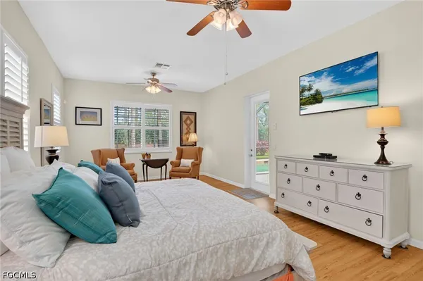 $8,000 | 11801 Pine Timber Lane, Fort Myers, FL 33913