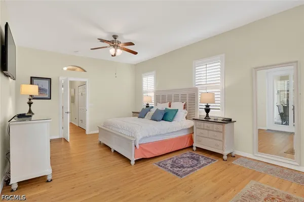 $8,000 | 11801 Pine Timber Lane, Fort Myers, FL 33913