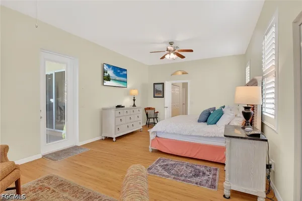 $8,000 | 11801 Pine Timber Lane, Fort Myers, FL 33913