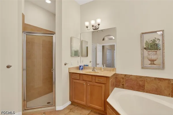 $8,000 | 11801 Pine Timber Lane, Fort Myers, FL 33913