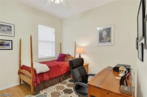 $8,000 | 11801 Pine Timber Lane, Fort Myers, FL 33913