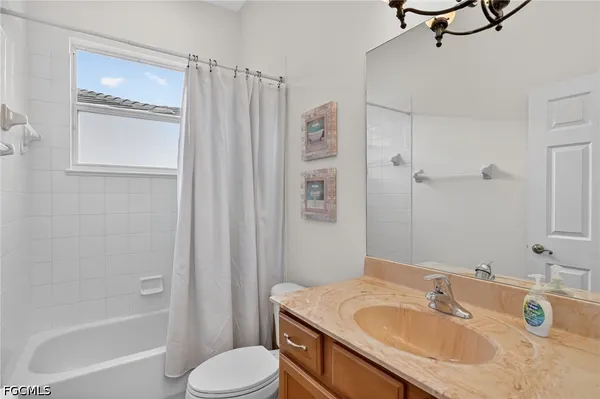 $8,000 | 11801 Pine Timber Lane, Fort Myers, FL 33913