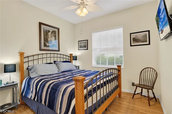 $8,000 | 11801 Pine Timber Lane, Fort Myers, FL 33913