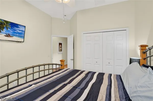 $8,000 | 11801 Pine Timber Lane, Fort Myers, FL 33913