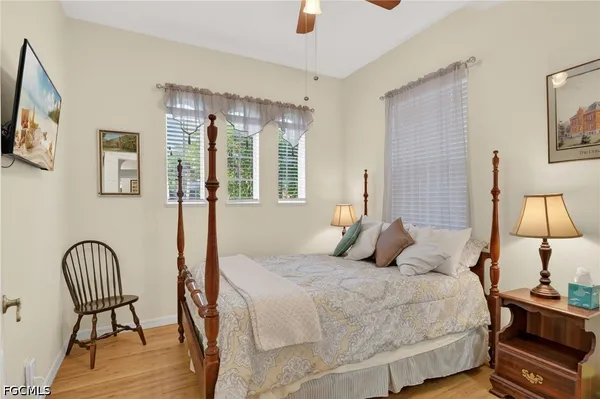 $8,000 | 11801 Pine Timber Lane, Fort Myers, FL 33913