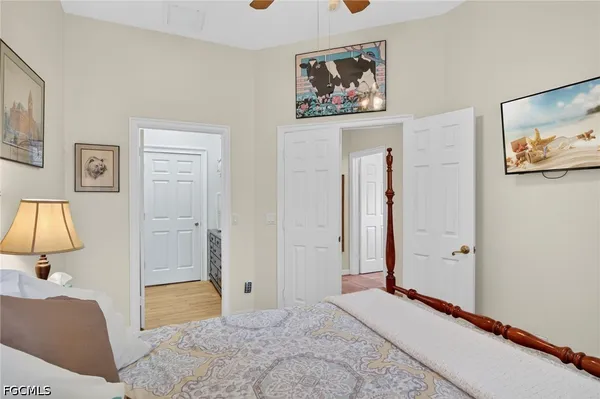 $8,000 | 11801 Pine Timber Lane, Fort Myers, FL 33913