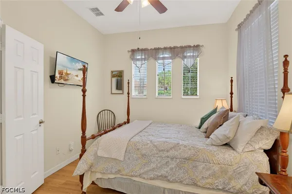 $8,000 | 11801 Pine Timber Lane, Fort Myers, FL 33913