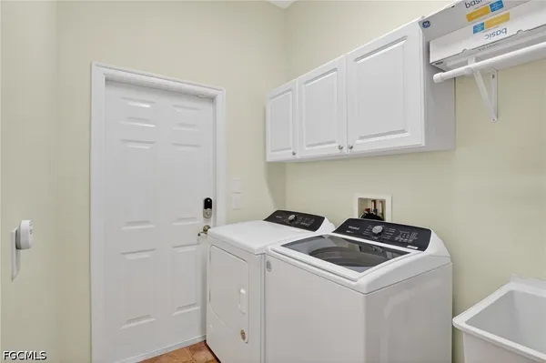 $8,000 | 11801 Pine Timber Lane, Fort Myers, FL 33913