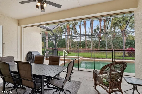 $8,000 | 11801 Pine Timber Lane, Fort Myers, FL 33913