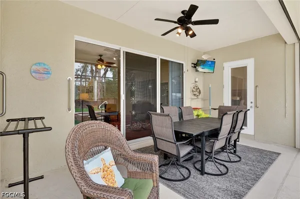 $8,000 | 11801 Pine Timber Lane, Fort Myers, FL 33913