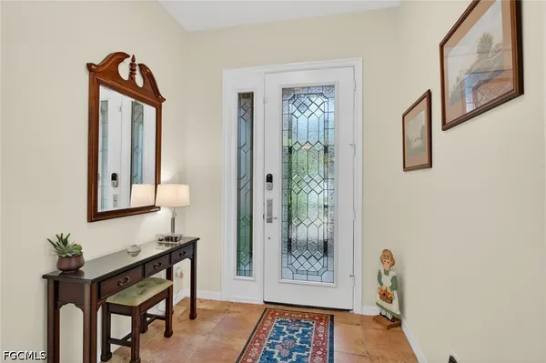 $8,000 | 11801 Pine Timber Lane, Fort Myers, FL 33913