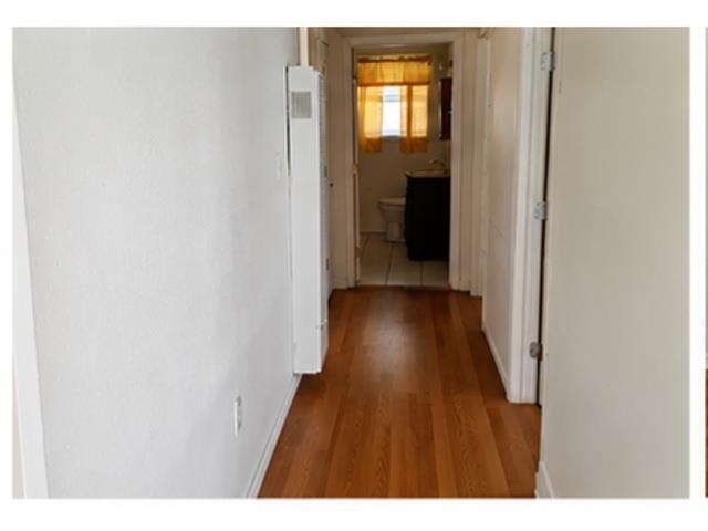 3480 Westmoreland Avenue Beaumont, TX 77705 - Photo 2 of 9