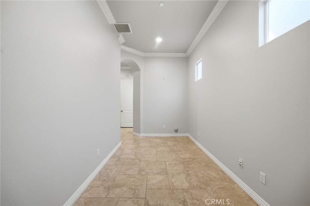 5640 Queen Palms Drive Riverside, CA 92506 - Photo 34 of 50