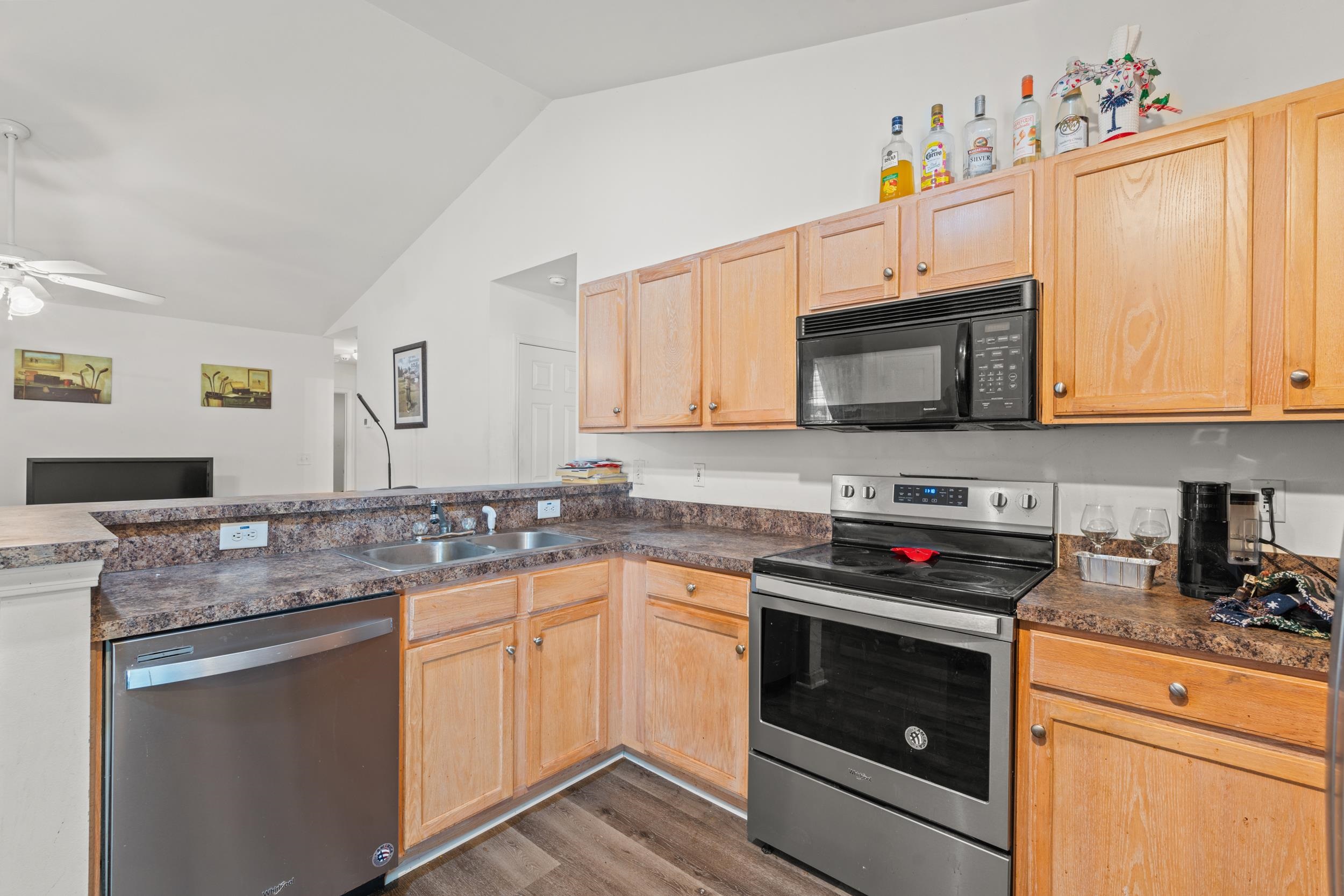 182 Junco Circle Longs, SC 29568 - Photo 7 of 26