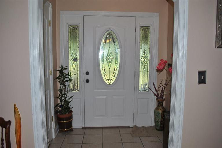 205 Bear Branch Road Campton, KY 41301 - Photo 18 of 31 Photo 18
