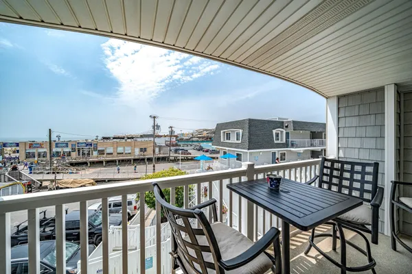 $949,900 | 633 Wayne Avenue, Unit 41, Ocean City, NJ 08226