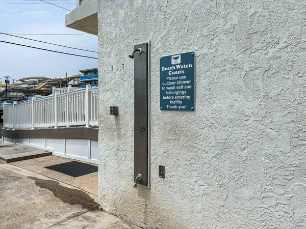 $949,900 | 633 Wayne Avenue, Unit 41, Ocean City, NJ 08226