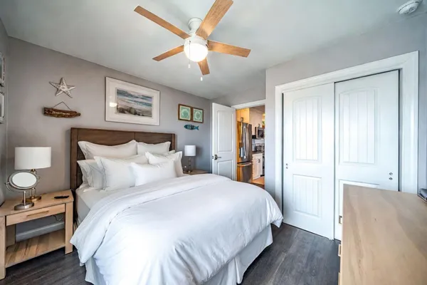 $949,900 | 633 Wayne Avenue, Unit 41, Ocean City, NJ 08226
