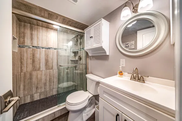 $949,900 | 633 Wayne Avenue, Unit 41, Ocean City, NJ 08226