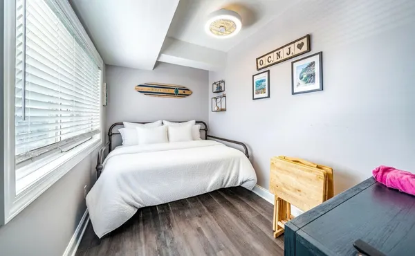 $949,900 | 633 Wayne Avenue, Unit 41, Ocean City, NJ 08226