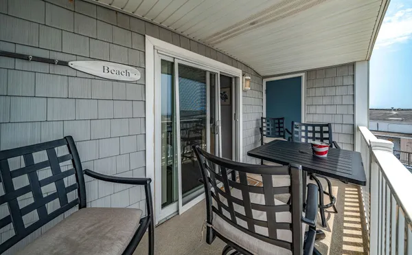 $949,900 | 633 Wayne Avenue, Unit 41, Ocean City, NJ 08226