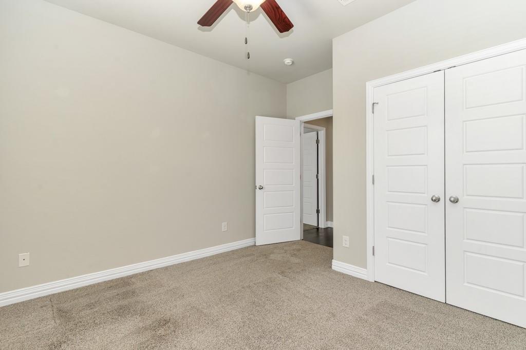 808 Chestnut Grove Drive Cleburne, TX 76033 - Photo 24 of 37