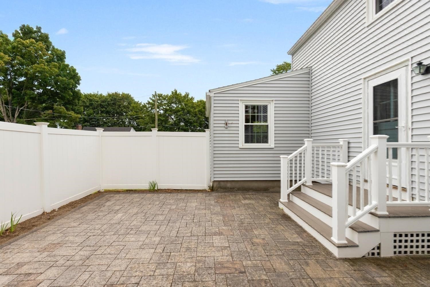 159 Howard Street Reading, MA 01867 - Photo 26 of 26 Gallery Image 26