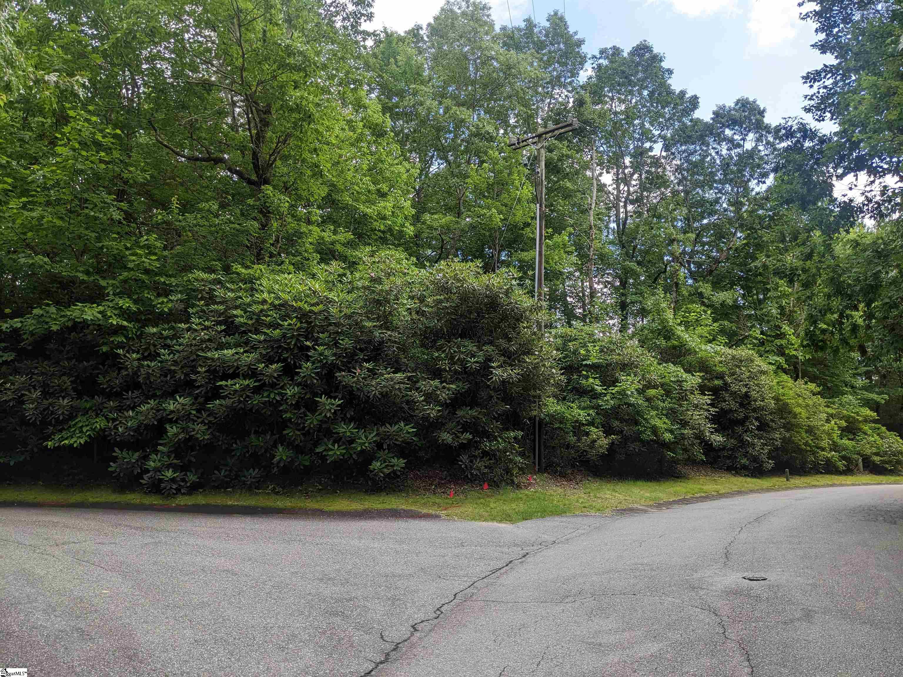 328 Cliff Ridge Drive Cleveland, SC 29635 - Photo 7 of 12