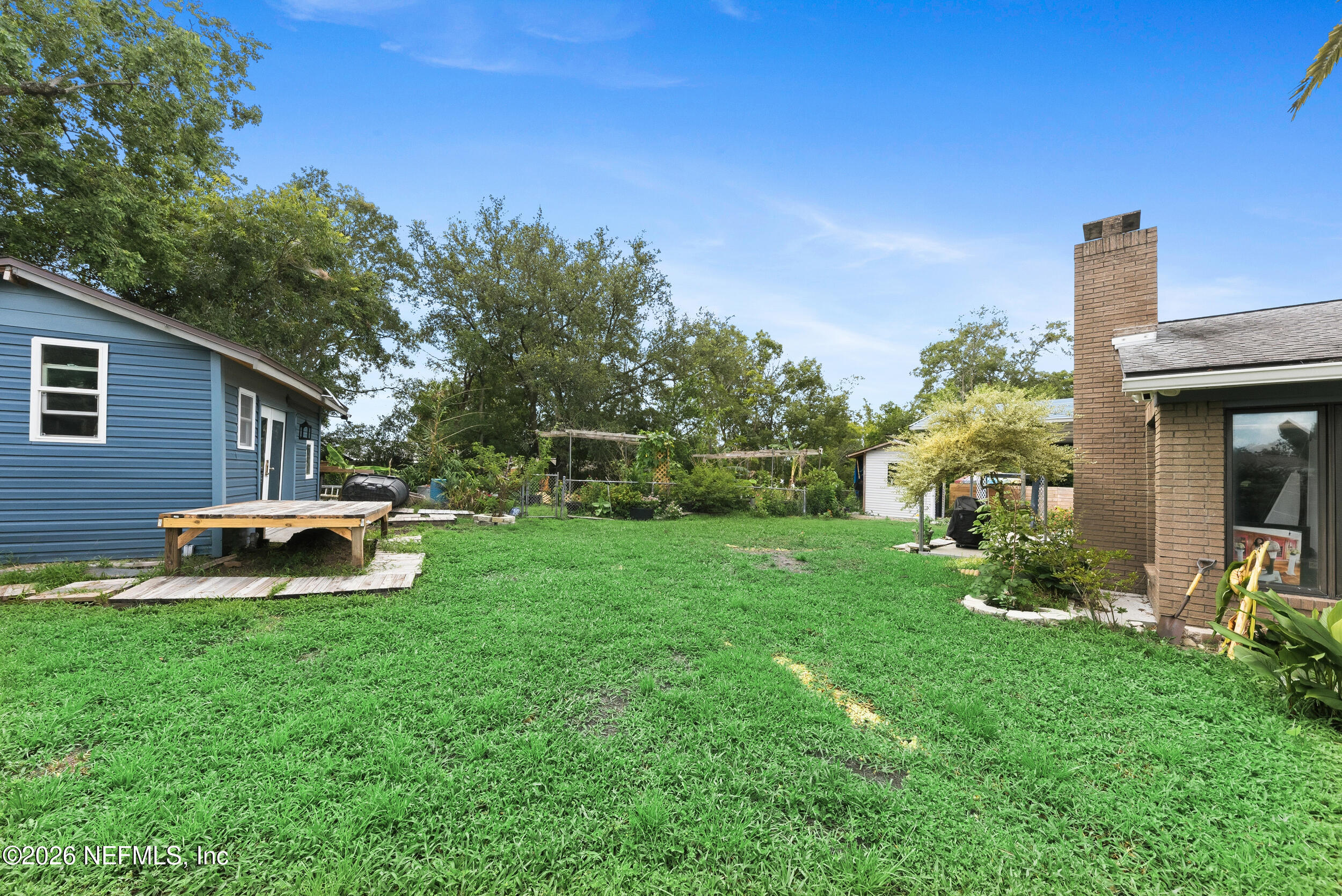 8925 Yarmouth Road Jacksonville, FL 32257 - Photo 33 of 33 32_32