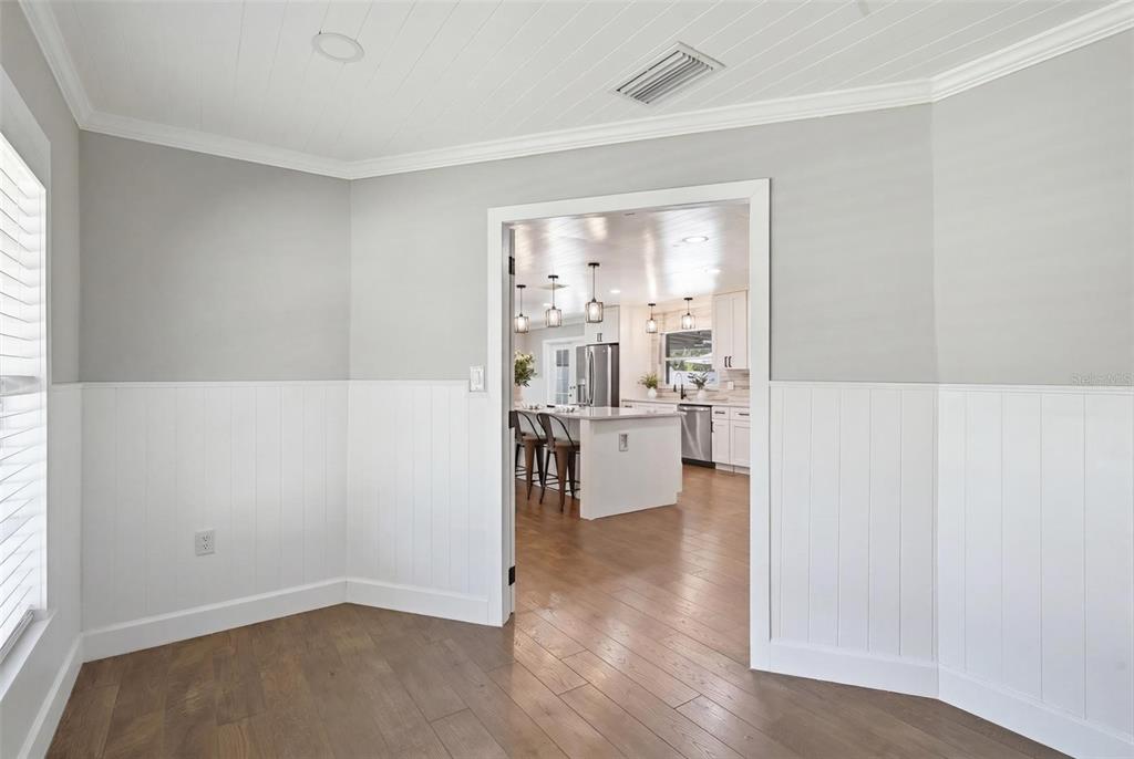 3053 Greenmount Road Orlando, FL 32806 - Photo 11 of 39