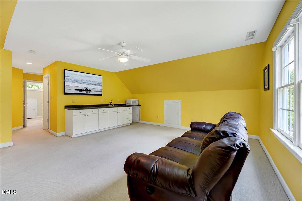 10 Bland Spring Place Durham, NC 27713 - Photo 31 of 42 31-10 Bland Spring Pl-31