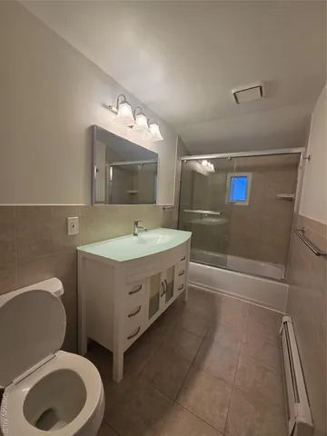 $999,999 | 9 Court Street, Elmont, NY 11003