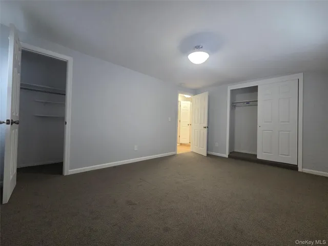 $999,999 | 9 Court Street, Elmont, NY 11003