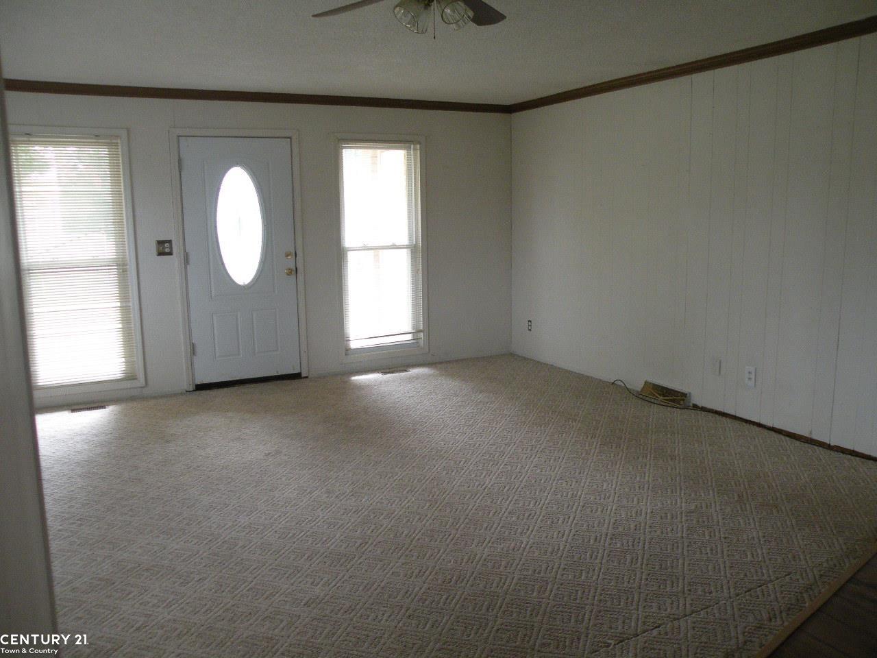 984 Capac Road Allenton, MI 48002 - Photo 11 of 38
