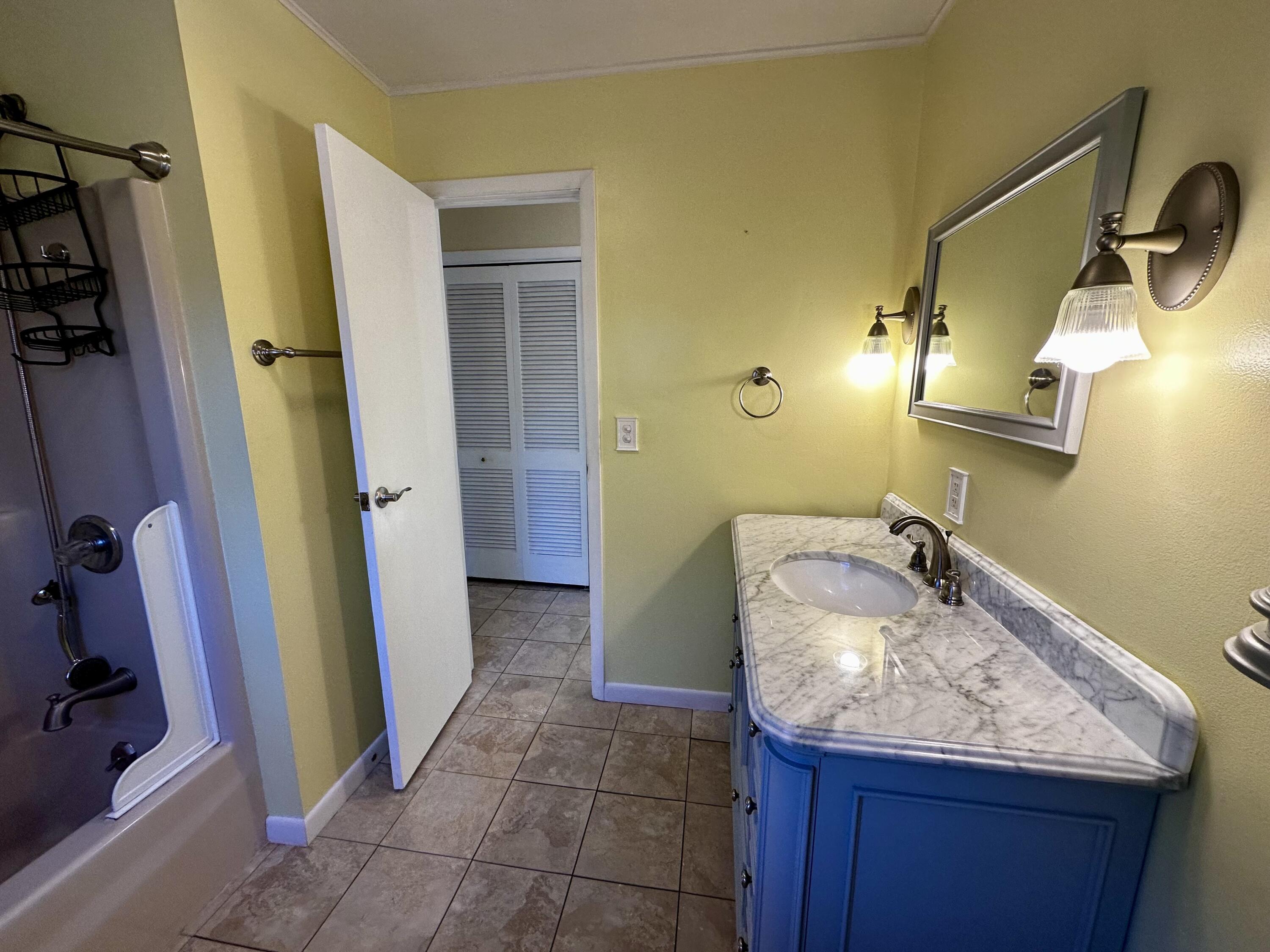 275 Reservoir Road Peru, NY 12972 - Photo 26 of 41 Gallery Image 26