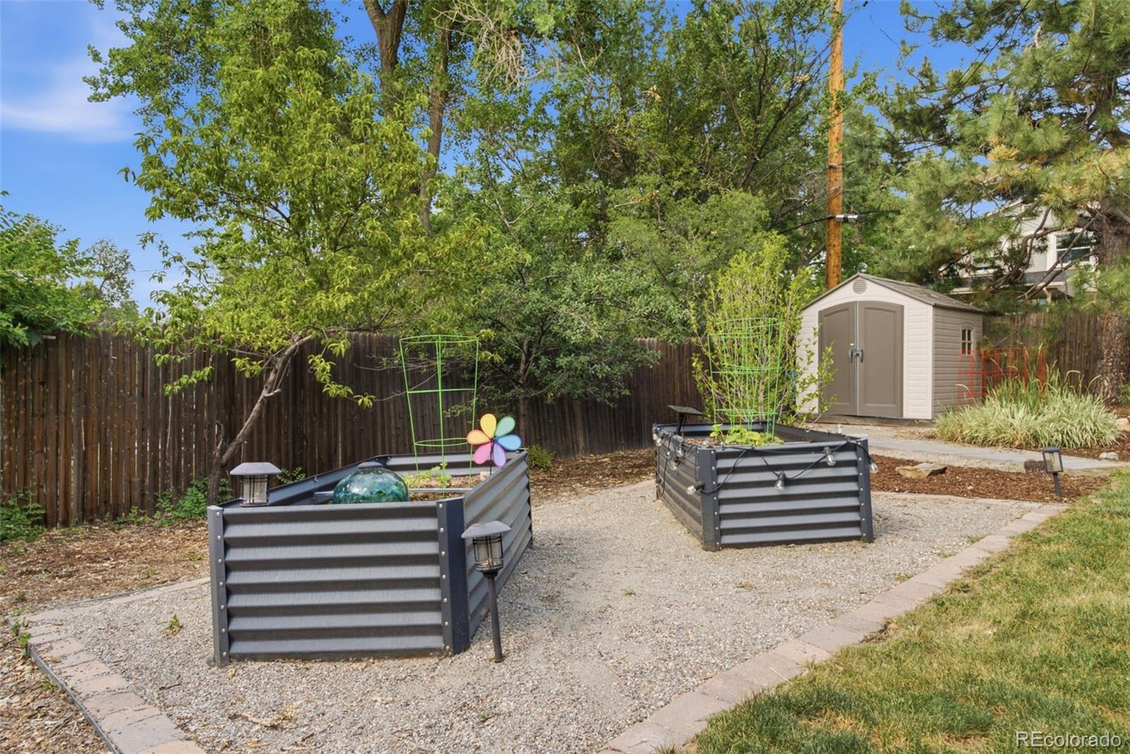 3540 Holland Street Wheat Ridge, CO 80033 - Photo 41 of 42