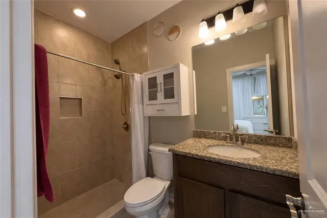 $1,750 | 1306 East Sonador Drive South, Edinburg, TX 78542