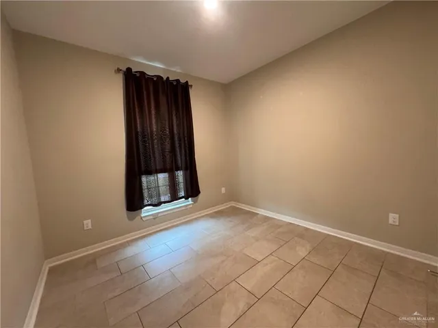 $1,700 | 1306 East Sonador Drive South, Edinburg, TX 78542