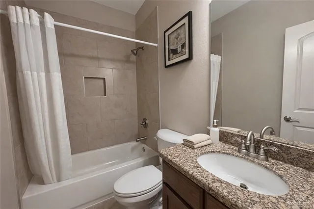 $1,750 | 1306 East Sonador Drive South, Edinburg, TX 78542