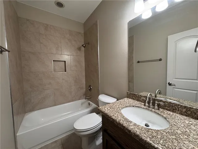 $1,700 | 1306 East Sonador Drive South, Edinburg, TX 78542