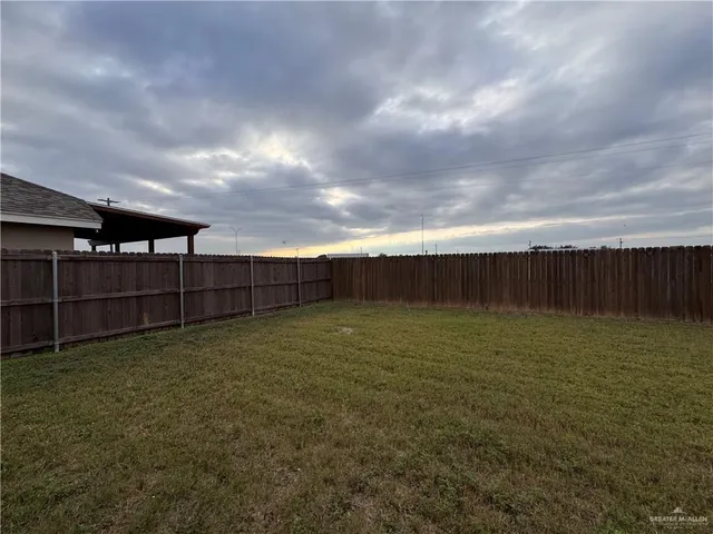 $1,700 | 1306 East Sonador Drive South, Edinburg, TX 78542