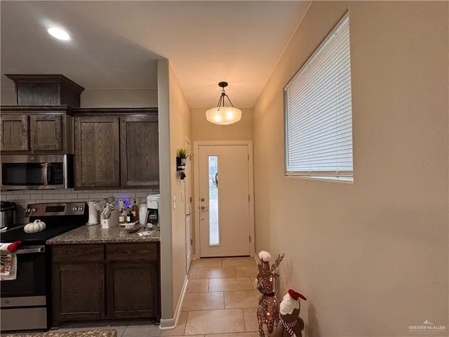 $1,750 | 1306 East Sonador Drive South, Edinburg, TX 78542